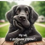 Profile Picture of Lora Moon (@Lora-Moon) on Facebook