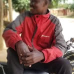 Profile Picture of James Wilson (@James-Wilson) on Facebook