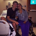 Profile Picture of Corey Heath (@heathcj8) on Instagram