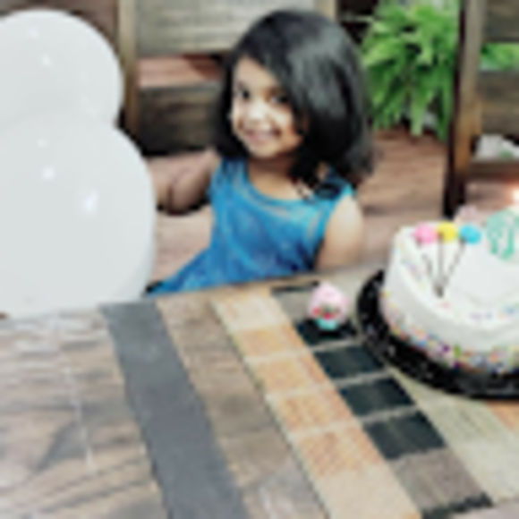 Profile Picture of Sehrish Bhuiyan (@sehrishbhuiyan) on Poshmark