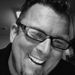 Profile Picture of Perry Belcher (@perrybelcher1) on Pinterest