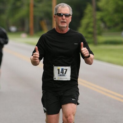 Profile Picture of Kevin Roeser (@beaverkev85) on Twitter