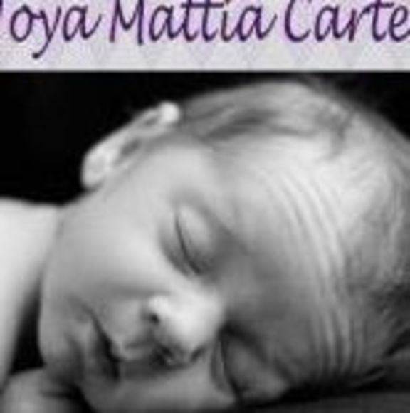 Dayna Carter - Poshmark Profile Picture of Dayna Carter (@jeff_and_dayna) on Poshmark