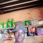 Kenneth Davuka - Facebook Profile Picture of Kenneth Davuka (@kenneth.davuka) on Facebook