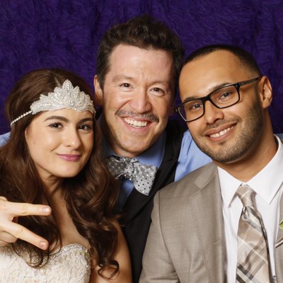 Profile Picture of Chris Chavira (@ccimages) on Twitter