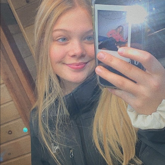 Profile Picture of Bryanne Brodtmann (@brodtbrya) on Poshmark