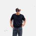 Profile Picture of Steven Salinas (@steven.salinas.33234) on Facebook