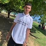 Profile Picture of 𝑾𝒊𝒍𝒇𝒓𝒆𝒅𝒐 𝑴𝒂𝒓𝒕𝒊𝒏𝒆𝒛 シ (@w.nezz22) on Instagram