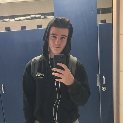 Profile Picture of Dan (@Dan_wilhite_) on Twitter