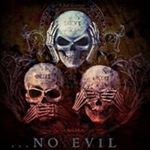 Profile Picture of Koons Chad Amy (@chadamykoons) on Instagram