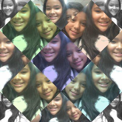 Profile Picture of Tracy Serrano (@7829098f0c97412) on Twitter