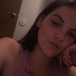 Profile Picture of Elaina Thomas (@elaina_marie_thomas) on Instagram