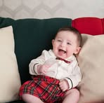 Profile Picture of Clarice Moroni (@Clarice-Moroni) on Facebook