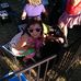Profile Picture of Jessica Bartos (@jessica.bartos.988) on Facebook