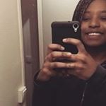 Profile Picture of Alice Sarah Gumbs Vagao (@gumbsvagao) on Instagram