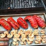 Profile Picture of Benjamin Yeatts (@benyeatts) on Instagram