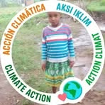 Profile Picture of Mijo Deste (@Mijo-Deste) on Facebook