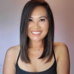 Profile Picture of 𝗔𝘂𝗿𝗮 𝗥𝗶𝘃𝗲𝗿𝗮/𝗖𝗼𝘀𝗺𝗲𝘁𝗼𝗹𝗼𝗴𝗶𝘀𝘁 (@lashesbyaura) on Instagram