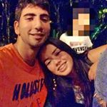 Profile Picture of Mariana Santos (@mary_ricardos) on Instagram