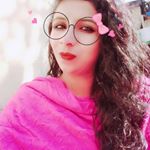 Profile Picture of Amreen Khan (@amreen8811) on Instagram