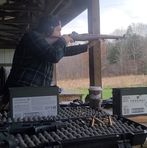 Profile Picture of Brandon Kovalsky (@brandon.kovalsky) on Facebook