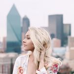 Profile Picture of Catherine Brooke Golding (@catherinegolding_photography) on Instagram