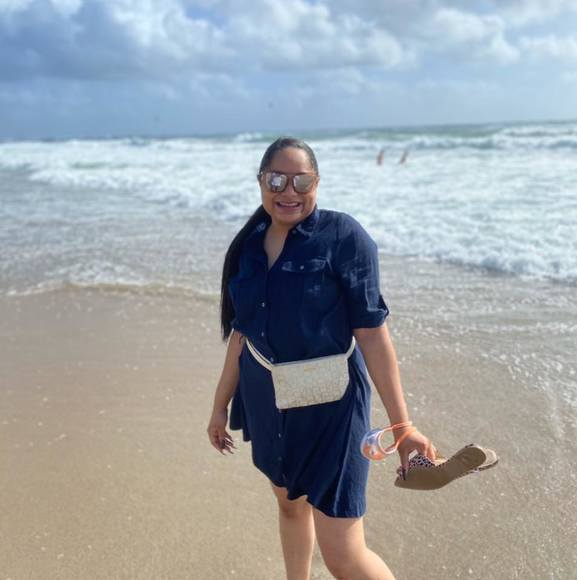 Kara Jacob - Poshmark Profile Picture of Kara Jacob (@karajacob) on Poshmark