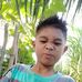 Profile Picture of Rey Mark Herda (@reymark.herda) on Facebook
