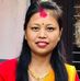 Profile Picture of Shrestha Anu (@anu.shrestha.735) on Facebook