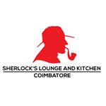 Profile Picture of Sherlock's Pub Coimbatore (@sherlockspubcoimbatore) on Instagram