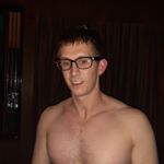 Profile Picture of Brad Boykin (@brad.boykin.562) on Instagram