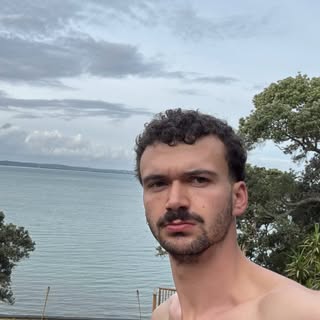 Profile Picture of garrett.blatt (@garrett.blatt) on Instagram