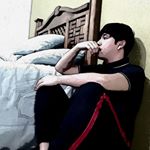Profile Picture of Joe Páramo (@soyjoeparamo) on Instagram
