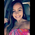 Profile Picture of Ƙatie ℓynn Elkins (@xo_klynn1) on Instagram