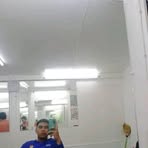 Profile Picture of Bryan Ariston (@bryan.ariston.2025) on Facebook