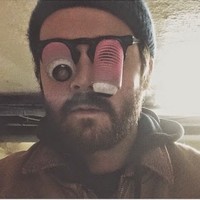Profile Picture of Jordan Devesty (@jordan-devesty) on Quora