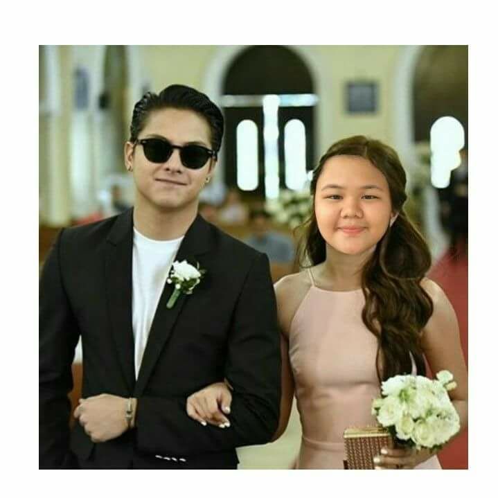 Profile Picture of Paul Right (@paulright) on Tiktok