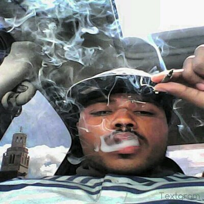 Profile Picture of Joe Kendrick (@203_Somke_out) on Twitter