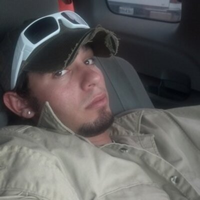 Profile Picture of Shane Darby (@1905ozarka) on Twitter