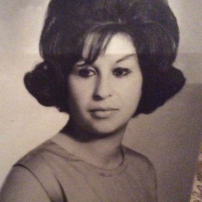 Profile Picture of Amal Selim (@amalselim46) on Twitter