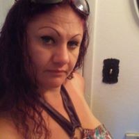 Profile Picture of Leanne Rodriguez (@leanne-rodriguez-1) on Quora