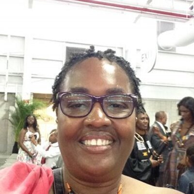 Cynthia Currie - Twitter Profile Picture of Cynthia Currie (@currie_cynthia) on Twitter