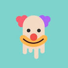 Charli Ford (@charliford)... - Tiktok Profile Picture of   Charli Ford (@charliford)... (@charliford) on Tiktok