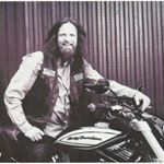 Profile Picture of Thomas Lyngstad (@t_lyngstad) on Instagram