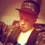 Profile Picture of Casey Darren Forrest (@casey_darren) on Instagram