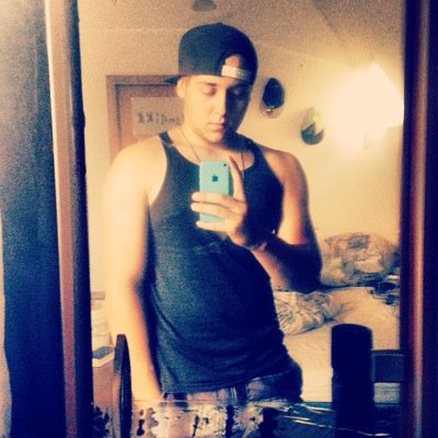 Profile Picture of Steve Hofmann (@Stevieboy_MCx3) on Twitter