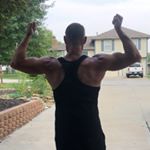 Profile Picture of Tyler Terry (@tyler_terry98) on Instagram