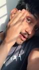 Profile Picture of   parth shah (@pps_1033)... (@pps_1033) on Tiktok
