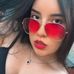 Profile Picture of Tami Ojeda (@tamara.ojeda.395) on Facebook