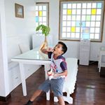 Profile Picture of JamesVelarde Garol (@james_garol) on Instagram